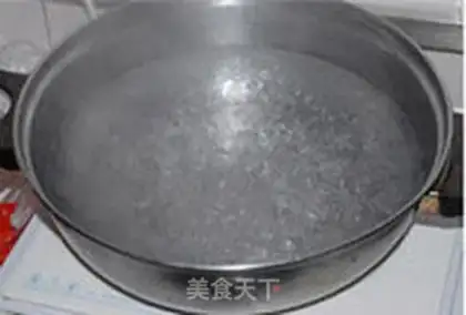 Make step 1