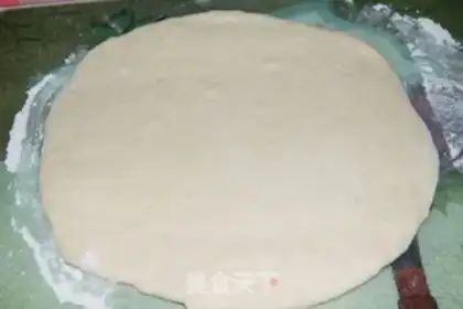 Make step 6