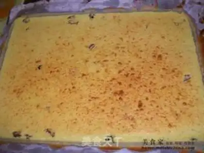 Make  step 10