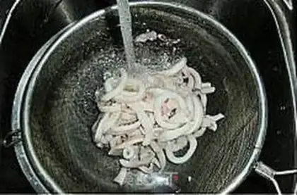 Make step 3