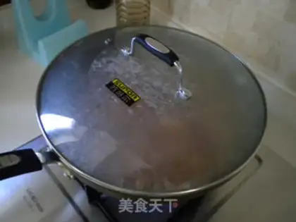 Make step 13