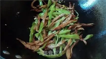 Make step 2