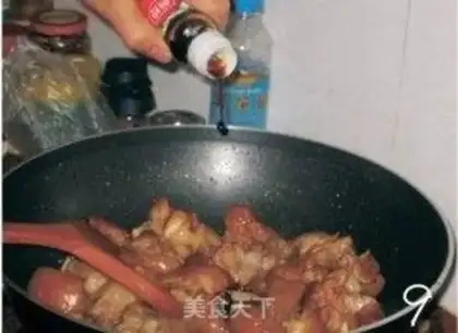 Make step 4