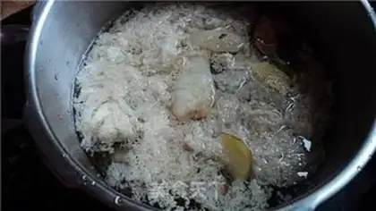 Make step 4