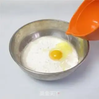 Make step 0