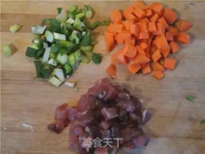 Make step 4