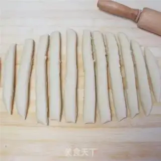 Make step 2