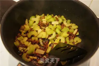 Make step 3