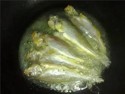 Make step 3