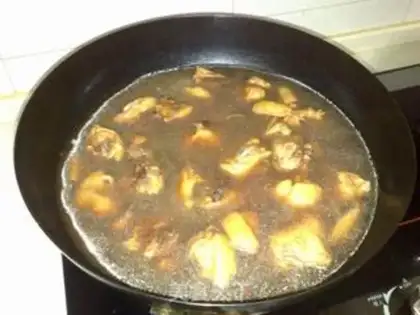 Make step 4