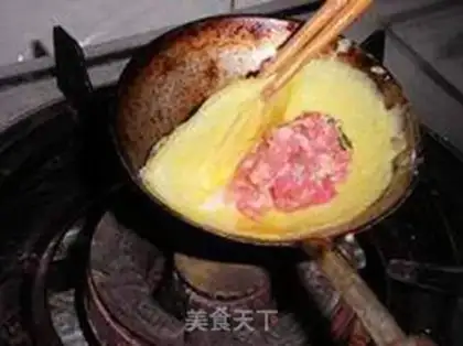 Make step 7