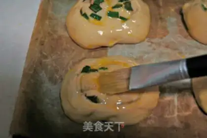 Make step 11