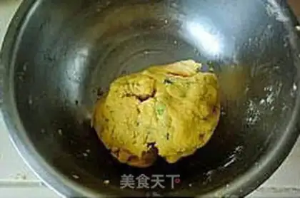 Make  step 3
