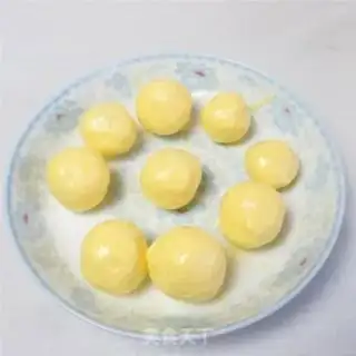 Make step 6