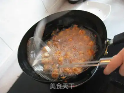 Make step 6