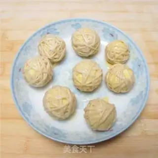 Make step 7