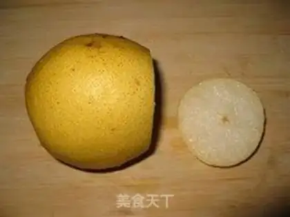 Make step 1