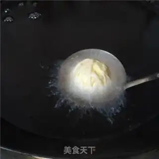Make step 8