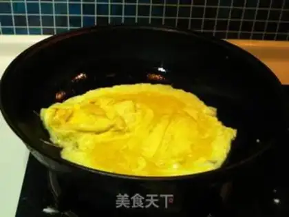 Make step 1