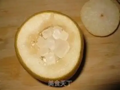 Make step 4