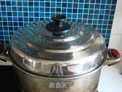 Make step 3
