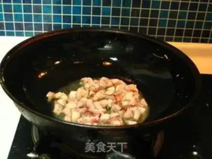 Make step 4