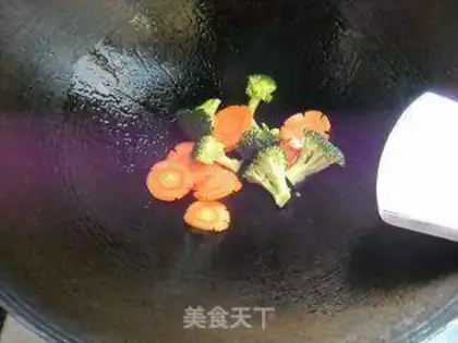 Make step 9