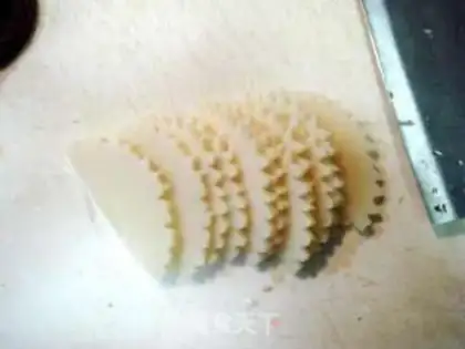 Make step 10