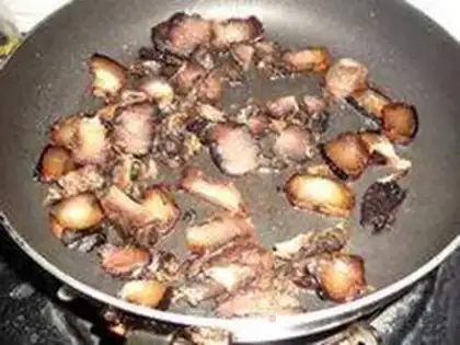 Make step 4