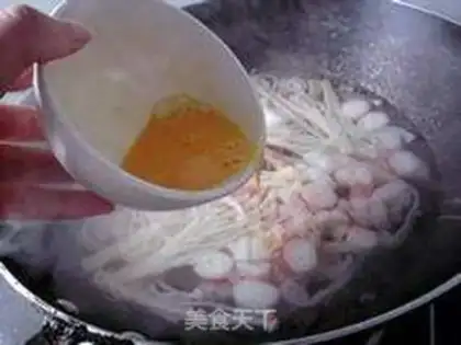 Make step 6