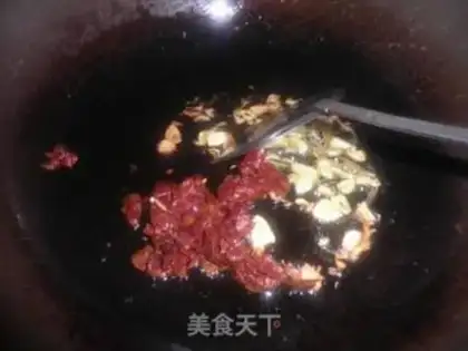 Make  step 3