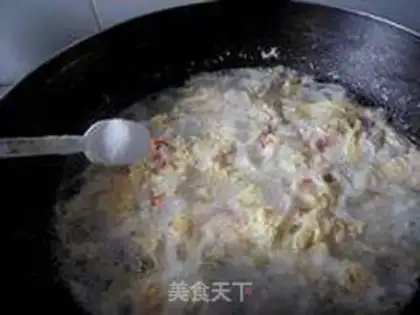 Make step 7