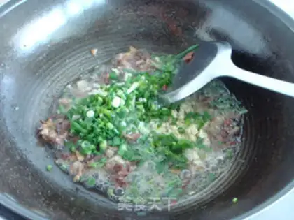 Make step 6