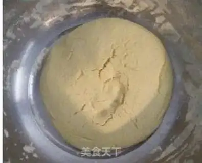 Make step 1