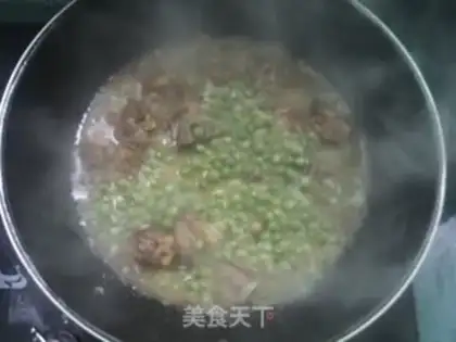 Make step 4