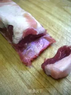 Make step 0