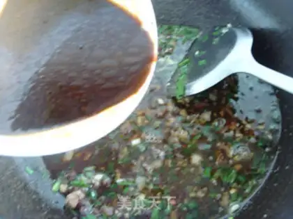 Make step 7