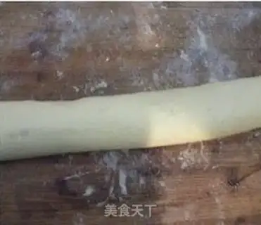 Make step 2