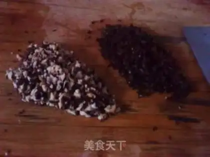 Make step 6