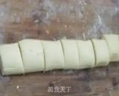 Make step 3