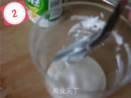 Make step 1