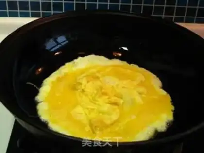 Make step 6