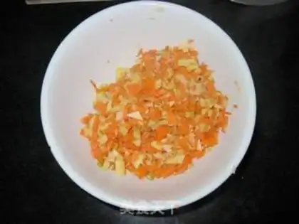 Make step 4