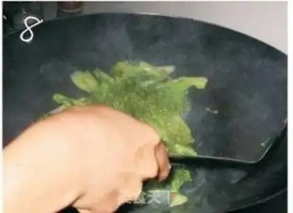 Make step 7