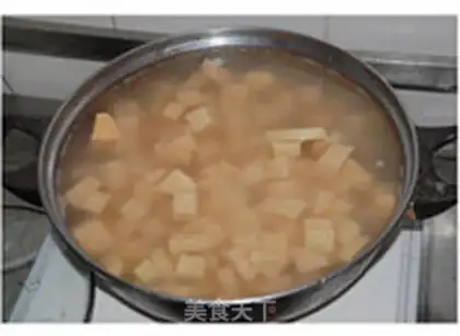 Make step 2