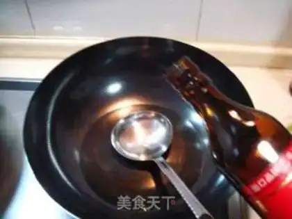 Make step 18