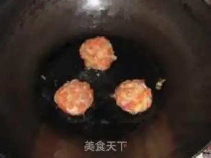 Make step 8