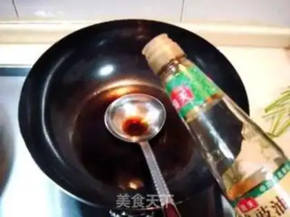 Make step 19