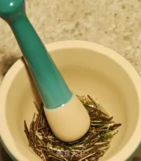 Make step 2