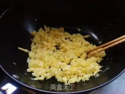Make step 8
